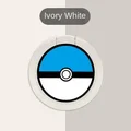 pokemon 18