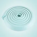 Verde claro
