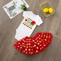 DR105028-SQPWHYRD