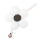 36cm-White 2