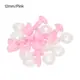 Pink-12mm