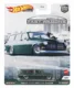 VOLVO P220 AMAZON