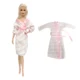 Not Include Doll