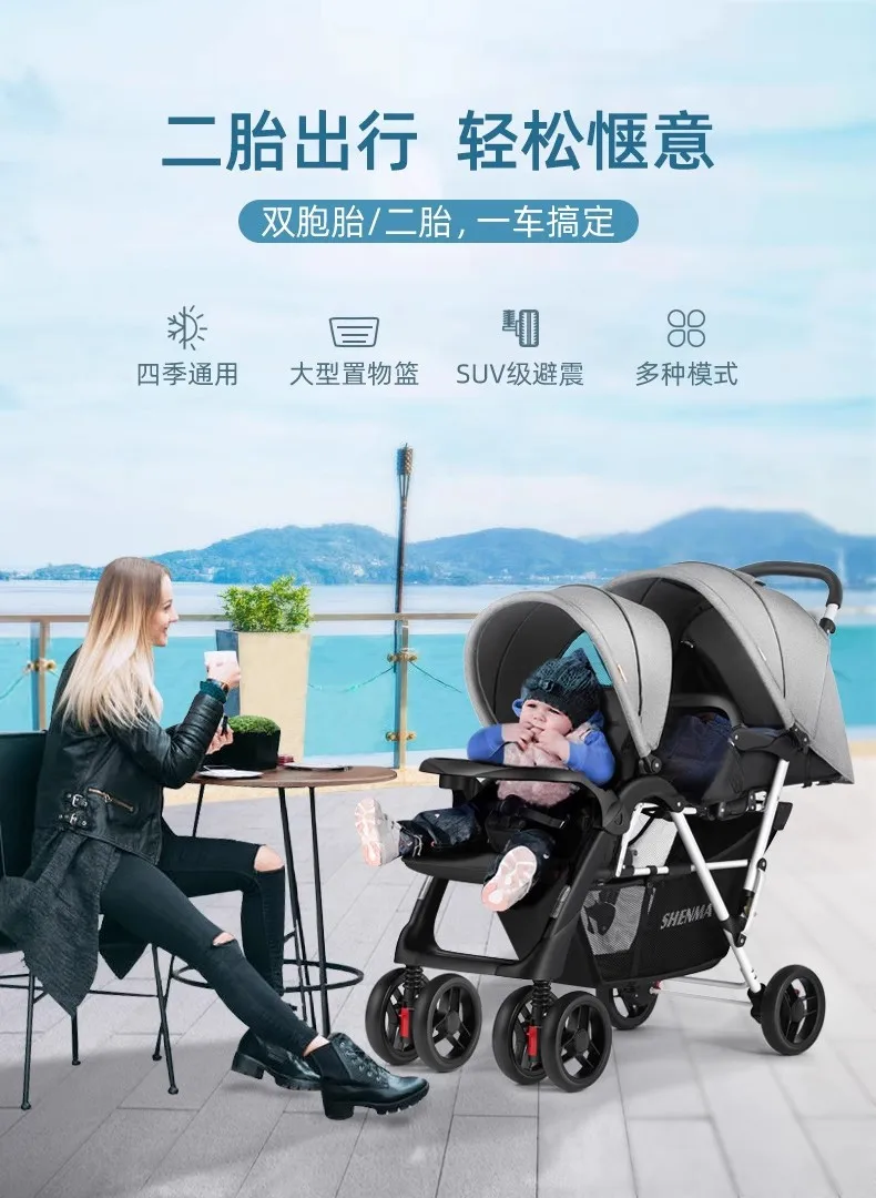 hmqViviiyNSAyin9Wuaet0YyE9Gk53vNrtp4