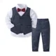 tze3616-Navy blue
