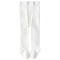 Creamy White