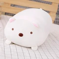 oso blanco