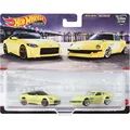 Nissan Fairlady Z