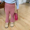 Pink-orange