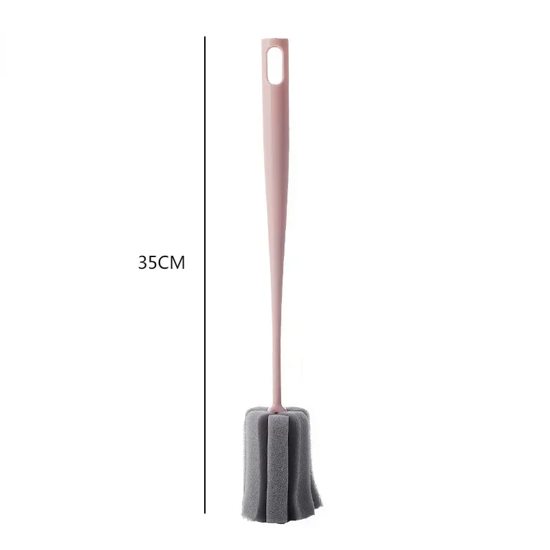 35cm pink
