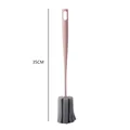 35cm pink