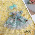 M-25 clothes