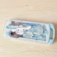 Cinnamoroll