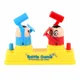 battle game