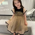 Style 1