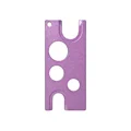 M46 Purple Opener
