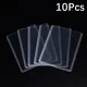 10 Clear