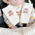 Squirrel (A Pair)