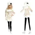 Not Include Doll