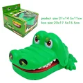 Big Bite Crocodile