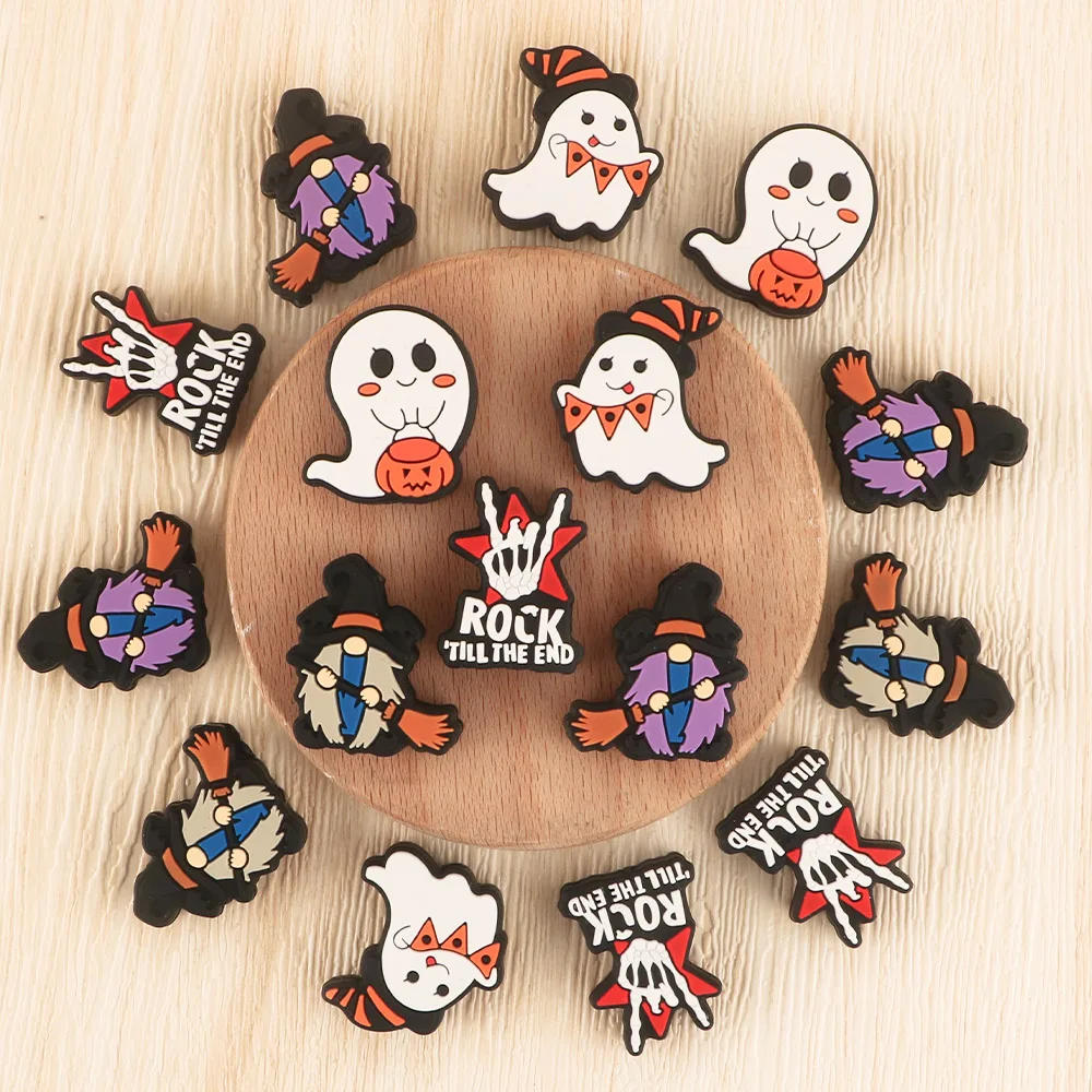 Material silicona - Seguridad alimentaria