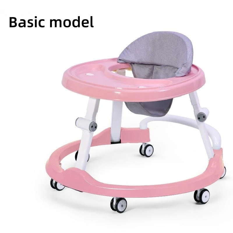 Basic-pink