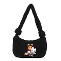 bag6-GB 70