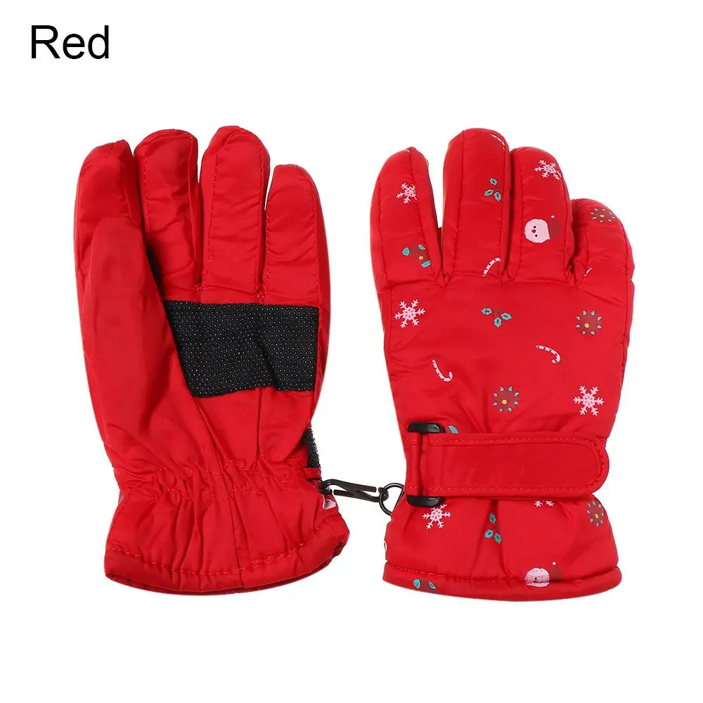 style4-Red