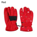style4-Red