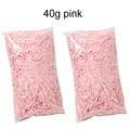 40g pink