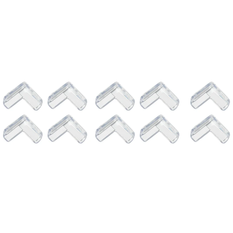 10pcs angle