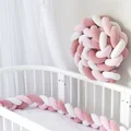 Pink White Mauve