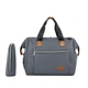 Dark gray