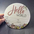 HELLOWORLD