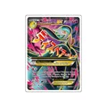 Gardevoir-1