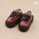 A3