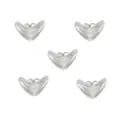 5pcs-set