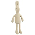 doll A(23-26cm)