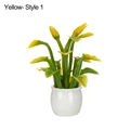 Style1	Yellow