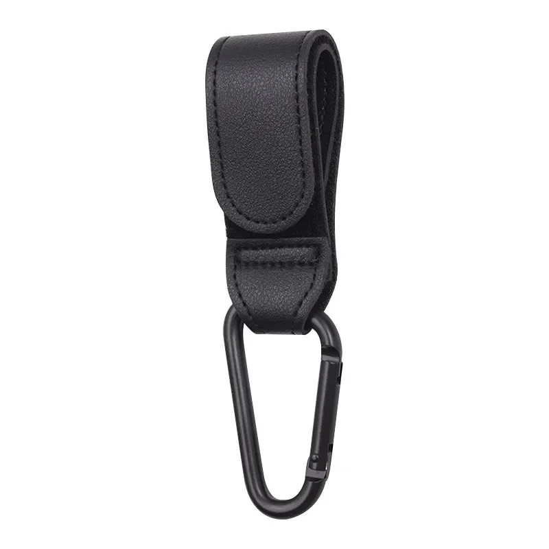 Black 1pc