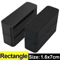 C231-Rectangle-C