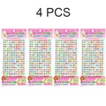 4 pcs