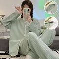 0130-green