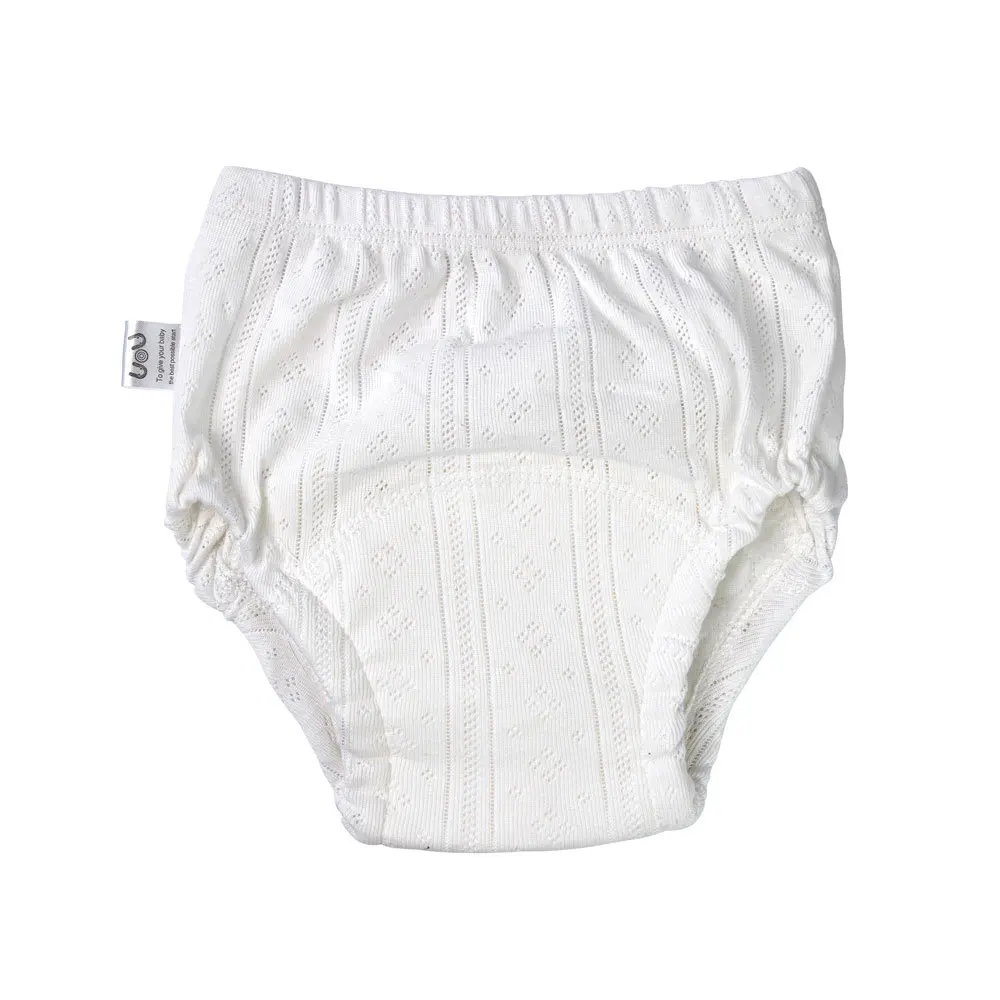 1 PCS 007