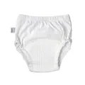 1 PCS 007