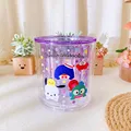 Purple Collection