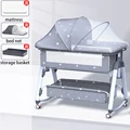 Light grey 2