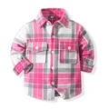 sye2345-Rose red