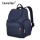 10059 Navy Blue