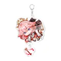 Keychain-9